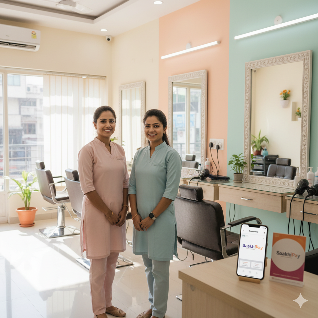 Reward for excellence